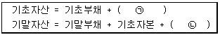 제1번 문제 자료