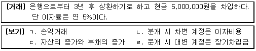 제1번 문제 자료