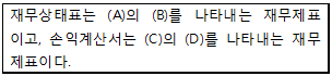 제1번 문제 자료