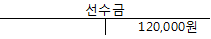 보기 1