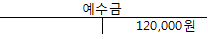 보기 4