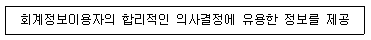 제1번 문제 자료
