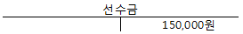 보기 1