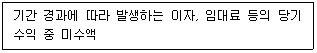 제1번 문제 자료