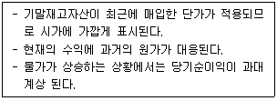 제1번 문제 자료