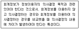 제1번 문제 자료