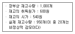 제1번 문제 자료