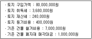 제2번 문제 자료