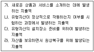 제2번 문제 자료