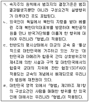 제1번 문제 자료