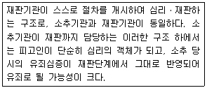 제1번 문제 자료