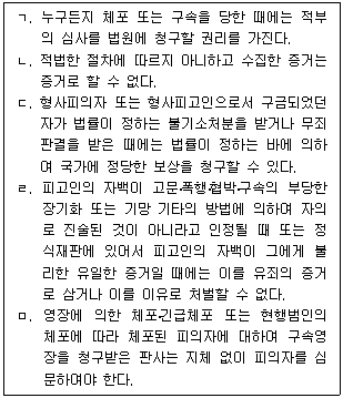 제2번 문제 자료