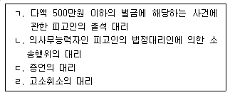 제2번 문제 자료