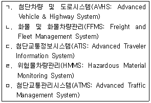제1번 문제 자료