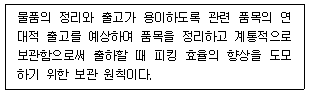제1번 문제 자료