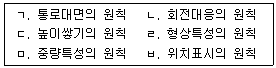 제1번 문제 자료