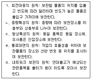 제2번 문제 자료