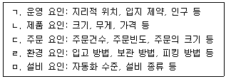 제2번 문제 자료