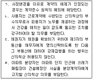 제1번 문제 자료