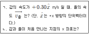 제2번 문제 자료