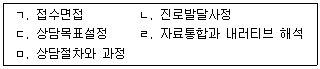 제1번 문제 자료