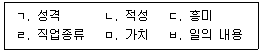 제1번 문제 자료