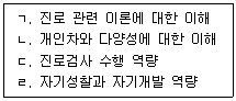 제1번 문제 자료