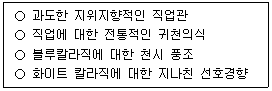 제1번 문제 자료