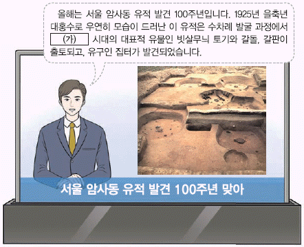 제1번 문제 자료