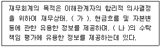 제1번 문제 자료
