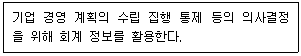 제1번 문제 자료