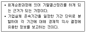 제1번 문제 자료