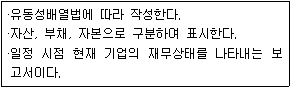 제2번 문제 자료