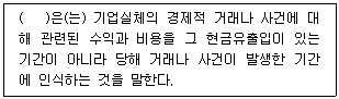 제2번 문제 자료