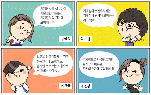 제2번 문제 자료