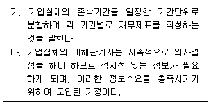 제1번 문제 자료