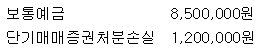 보기 3