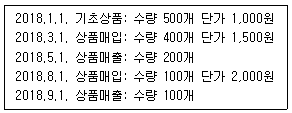 제1번 문제 자료