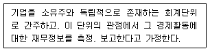 제1번 문제 자료