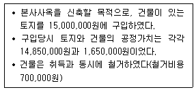 제2번 문제 자료