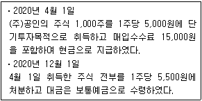 제2번 문제 자료