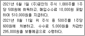 제3번 문제 자료