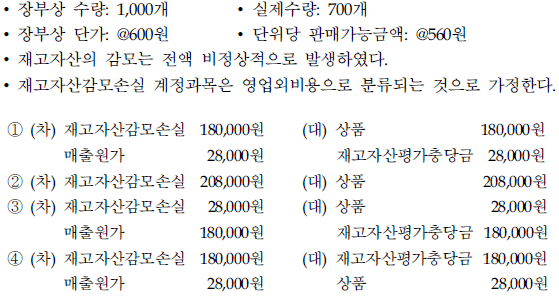 제2번 문제 자료
