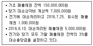제1번 문제 자료
