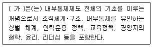 제1번 문제 자료