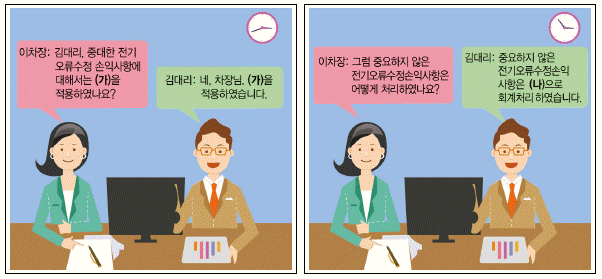 제2번 문제 자료