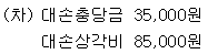 보기 4