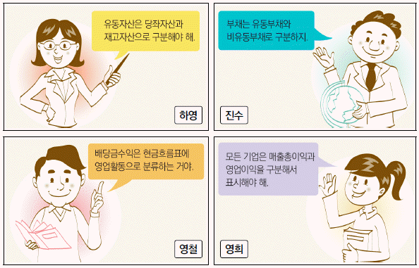 제1번 문제 자료