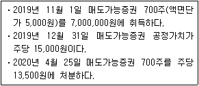 제2번 문제 자료