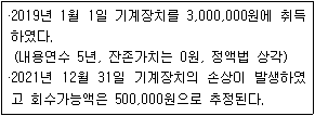 제1번 문제 자료